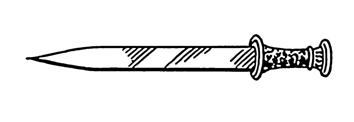 Dagger_(PSF).png