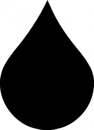 drop-clip-art.jpg