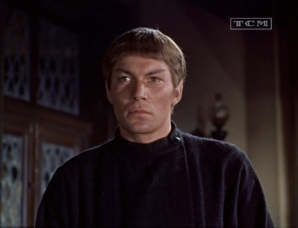 vulcan_kirk_by_kayleightalitha-d3c872w.png