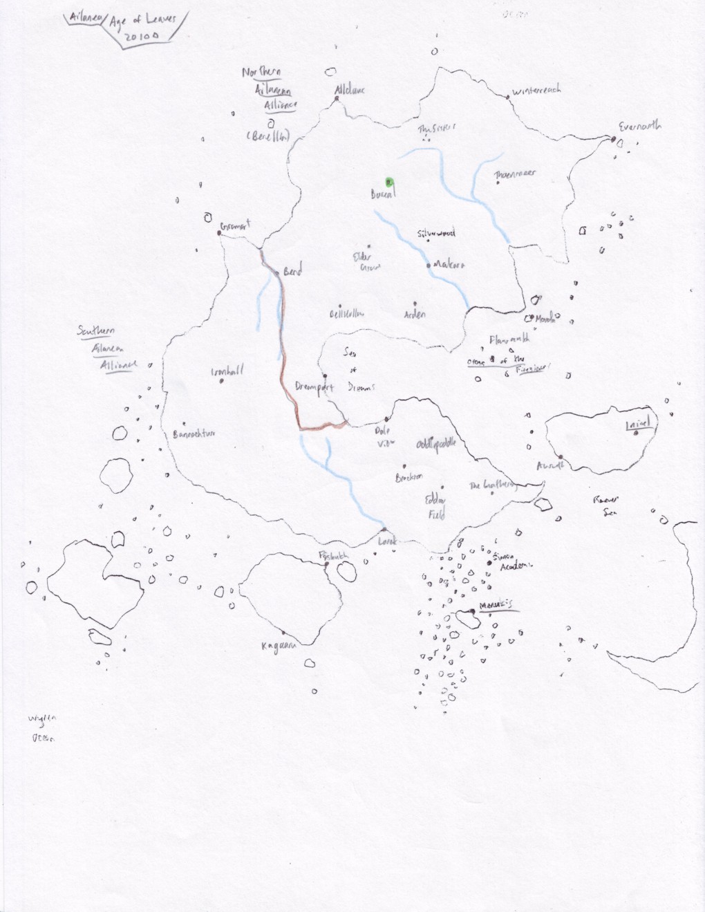 leavesailanea.jpg