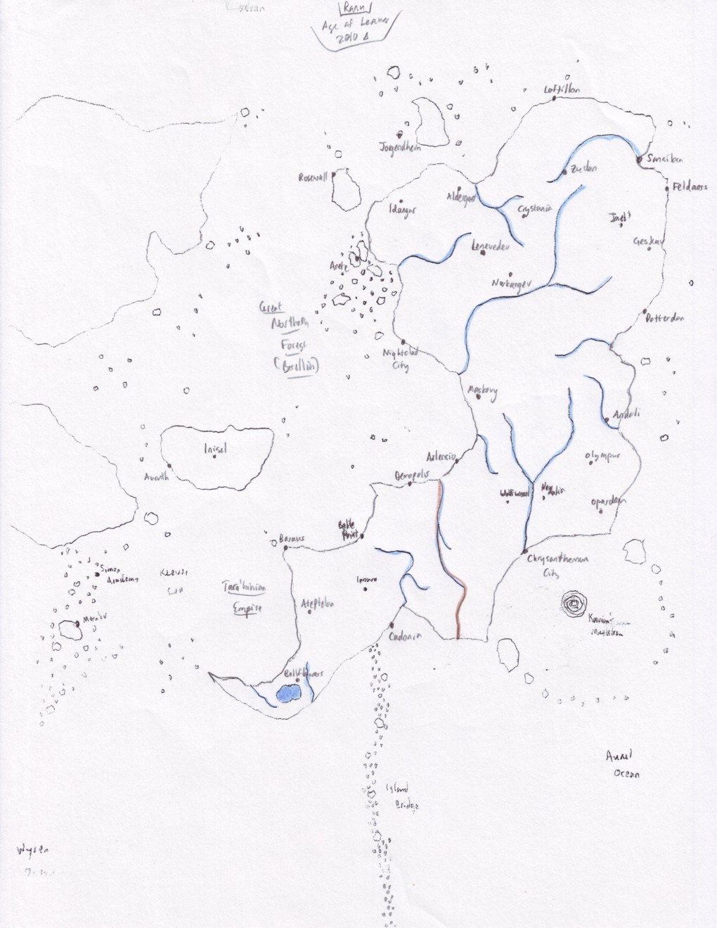 leavesranu.jpg