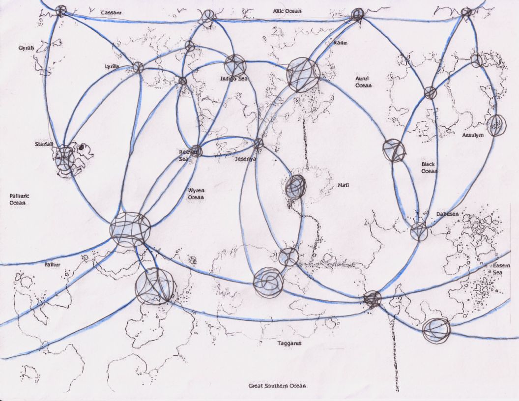 ley_line_map.jpg