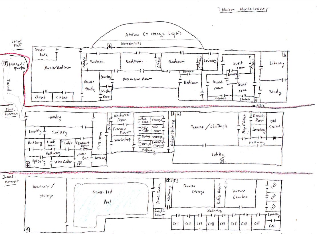 maison_monteleone_2f_b1_b2.jpg