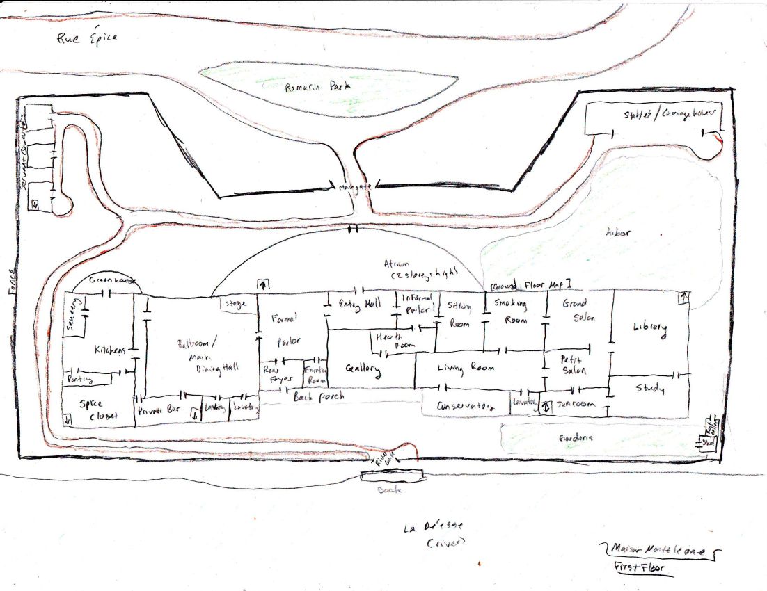 maison_monteleone_first_floor.jpg