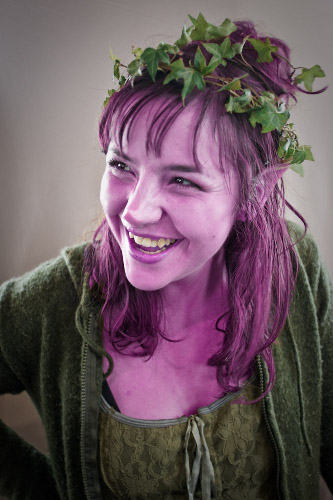 Rindacsa.smiling.smaller.jpg