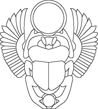Toms_Scarab.jpg