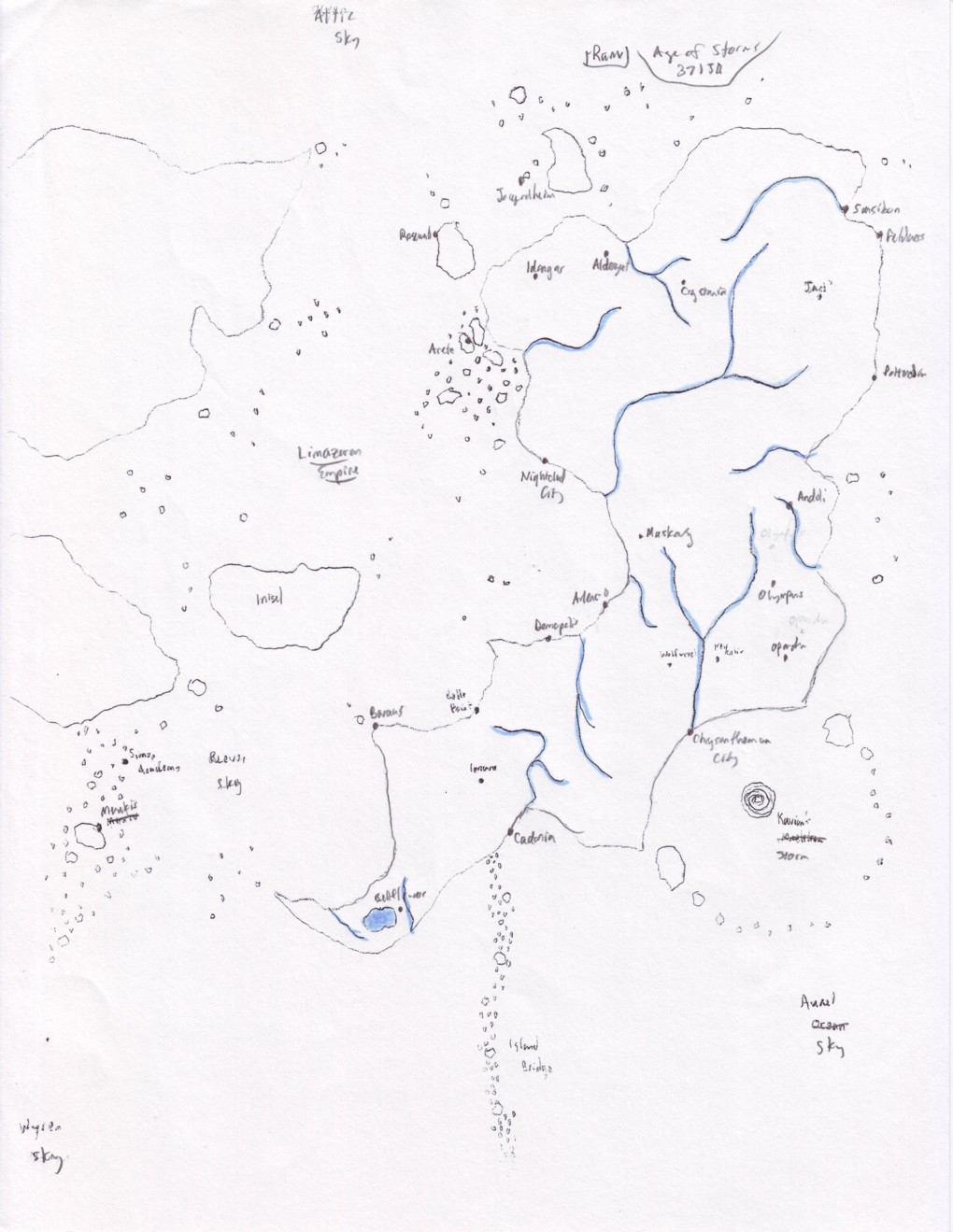 stormsranu.jpg