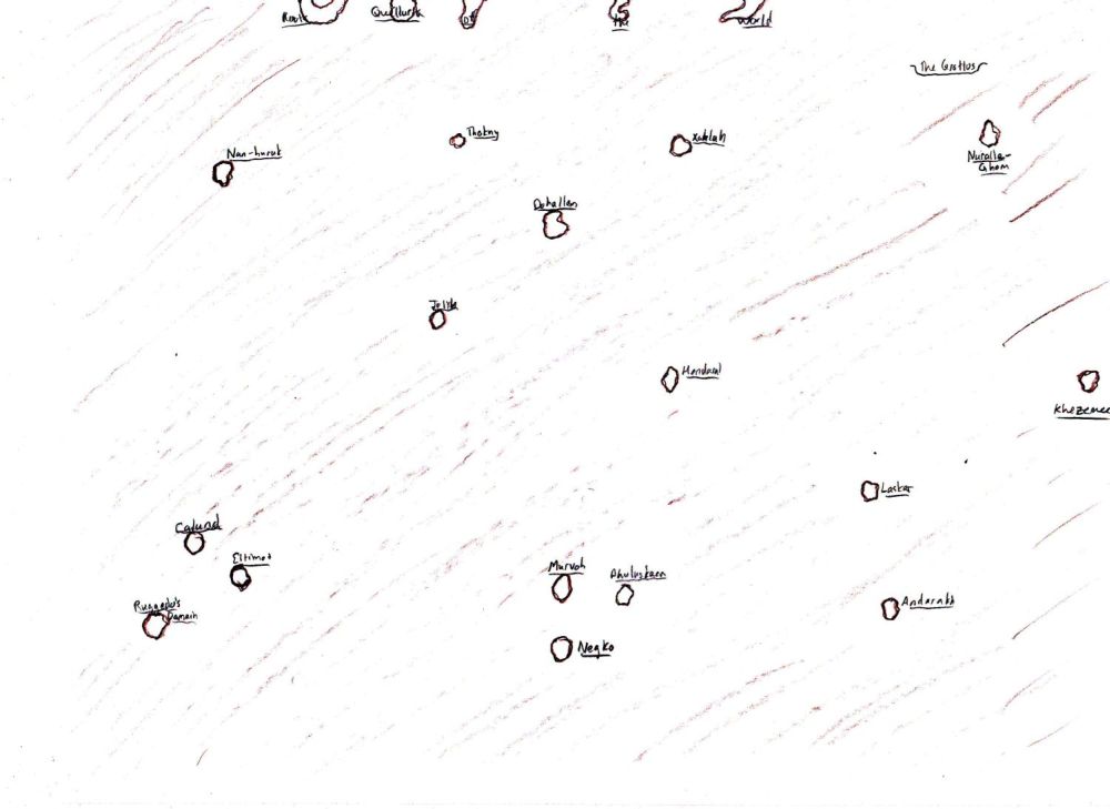 grottos.jpg