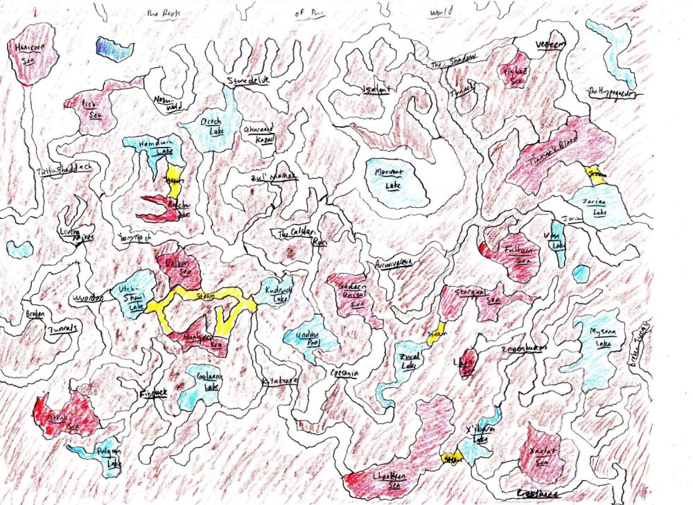 hypogaeum.jpg