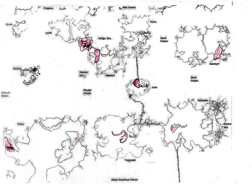 lithosphere.jpg
