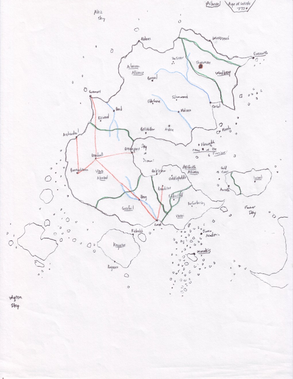 windsailanea.jpg