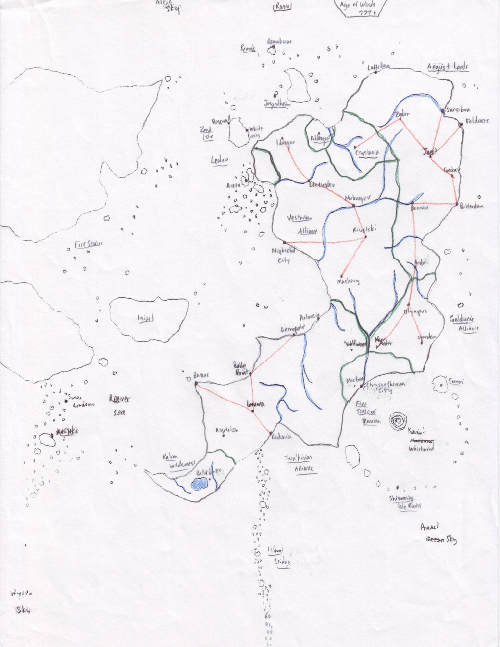 windsranu.jpg
