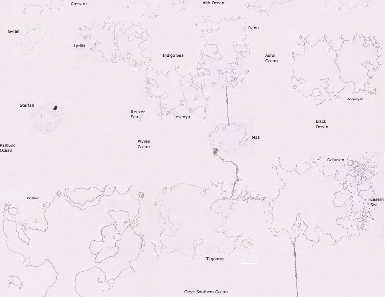 world_map.jpg